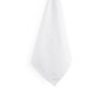 Sada Froté ručníků Sorema Ribbon 550 gsm Bílá