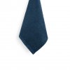Sada Froté ručníků Sorema Ribbon 550 gsm Modrá Dark Denim