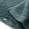 Sada Froté ručníků Sorema Ribbon 550 gsm Zelenomodrá Deep Baltic