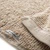 Sada Froté ručníků Sorema Ribbon 550 gsm Hnědá Linen