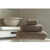 LONG DOUBLE LOOP TOWEL MOOD