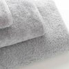 LDL TOWEL SILVER 4