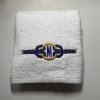 rucnik s monogramem 3
