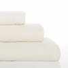 long double loop towel natural 2 optimized