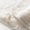 long double loop towel natural 5 optimized