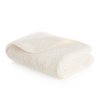 long double loop towel natural 6 optimized