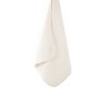 long double loop towel natural 7 optimized