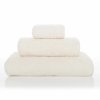 long double loop towel natural 1 optimized