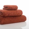 ONG DOUBLE LOOP TOWEL TILE 3