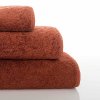 ONG DOUBLE LOOP TOWEL TILE 2