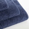 LONG DOUBLE LOOP TOWEL OXFORD 4