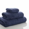LONG DOUBLE LOOP TOWEL OXFORD 3
