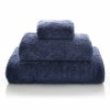 LONG DOUBLE LOOP TOWEL OXFORD 1