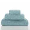 LONG DOUBLE LOOP TOWEL BALTIC 1