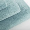 LONG DOUBLE LOOP TOWEL BALTIC 4