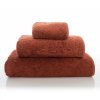 ONG DOUBLE LOOP TOWEL TILE 1