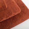 ONG DOUBLE LOOP TOWEL TILE 4