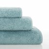 LONG DOUBLE LOOP TOWEL BALTIC 2