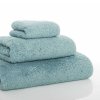 LONG DOUBLE LOOP TOWEL BALTIC 3
