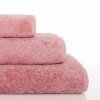 LONG DOUBLE LOOP TOWEL BLUSH 2