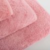 LONG DOUBLE LOOP TOWEL BLUSH 4