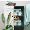 towel set maxi boston main