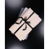 BA700 Giftpack
