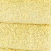 Osuška z egyptské bavlny 700 gsm EG žlutá