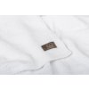 ofrote rucniky detail bile