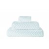 HAMILTON TOWEL WHITE