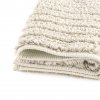 Froté osuška Sorema Ribbon 550 gsm Natural (béžová)