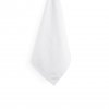 Froté osuška Sorema Ribbon 550 gsm Bílá