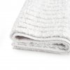 Froté osuška Sorema Ribbon 550 gsm Bílá