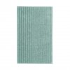 Froté osuška Sorema Ribbon 550 gsm Baltic (zelenomodrá)