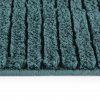 Froté osuška Sorema Ribbon 550 gsm Deep Baltic (zelenomodrá)