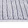 Froté osuška Sorema Ribbon 550 gsm Misty Lilac (fialová)