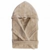 new plus hooded bath robe linen copy optimized