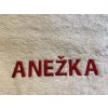 anezka1 ofrote
