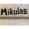mikulas1 ofrote