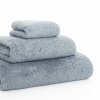 ONG DOUBLE LOOP TOWEL French BLUE 2