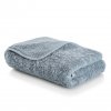ONG DOUBLE LOOP TOWEL French BLUE 4