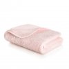 LONG DOUBLE LOOP TOWEL PEARL 7