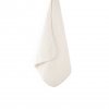 long double loop towel natural 7 optimized