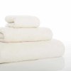 long double loop towel natural 3 optimized