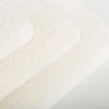 long double loop towel natural 4 optimized