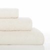 long double loop towel natural 2 optimized