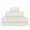 long double loop towel natural 1 optimized