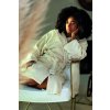 NEW PLUS BATHROBE MOOD