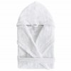 new plus hooded bath robe white copy optimized