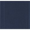 BEE WAFFLE BATH MAT NAVY 20043 copy